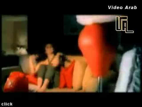 elissa agmal ehsas mp3