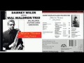Barney Wilen  - Manha De Carnival