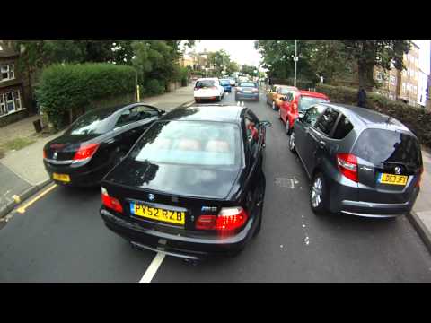 LC08 VPR - RLJ 20150817