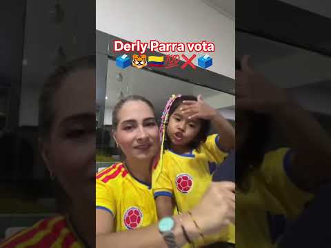En Granada, Meta y el Ariari Abelardo🐯tiene las inmensas mayorías 🗳️🐯🗳️🇨🇴🇨🇴🇨🇴💯💯💯