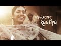 Neelothi Sirai Movie Song Lyrics Tamil Love Whatsapp Status Love Whatsappstatus