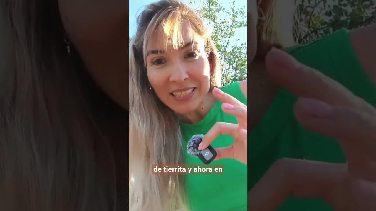 Lissett Morales-13