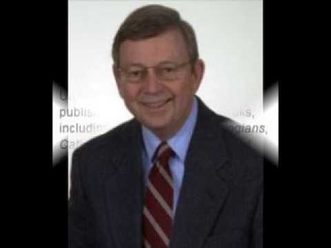 93 A&B Improving Personal Relationships