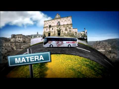 autolinee miccolis 30" 2014