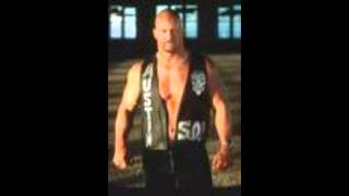 Stone Cold Steve Austin - Oh Hell Yeah
