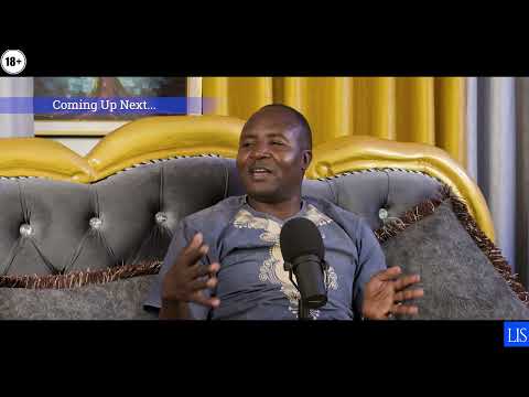 Witness21  2025 04 22