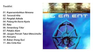 Download lagu Element - Kupersembahkan Nirwana (2001) Full Album mp3 Download lagu Element - Kupersembahkan Nirwana (2001) Full Album mp3