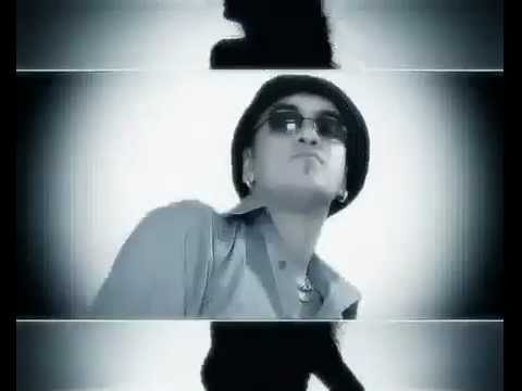 Lucian ELGI si Nicky- Ca un golan.mp4