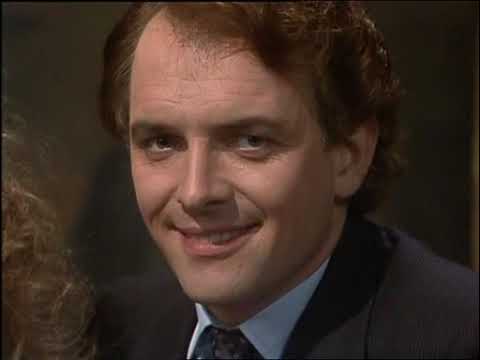 The New Statesman   S03E02   The Party's Over