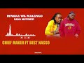 Dogo Besti Nas Ft Nduta Ze Don Sawa