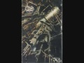 Catacomb - Enter The Castle Of Great Entities/The ...