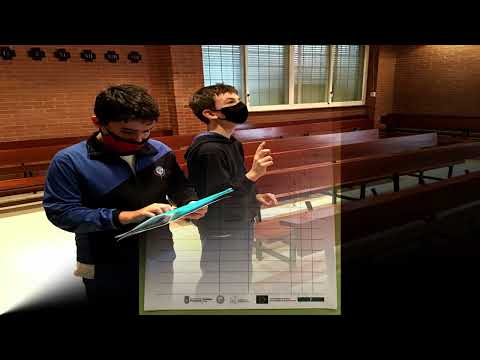 Plan de acción contra el despilfarro energético