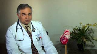 Heart Disease Prevention