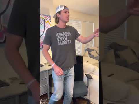 Cooper Alan 3 Minute Mashup- Island In The Sun