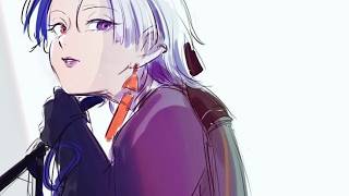 【歌枠】埃ってどこからわいてんの？【VESPERBELL ヨミ】