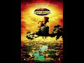 SSS Movie Reviews The Wild Thornberrys Movie