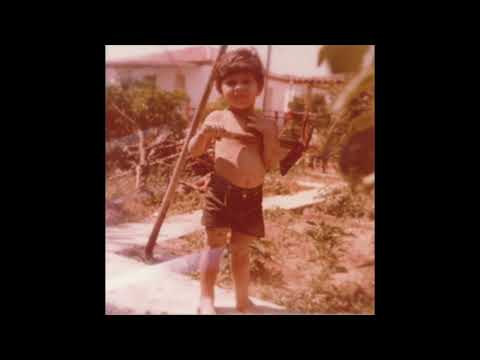 Serafim Tsotsonis -  Lost in a Dream