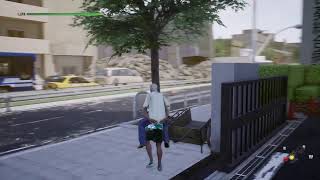 【実況】#10 絶体絶命都市4Plus初見プレイ
