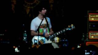 Push play do it deadly