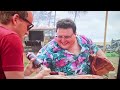 The Funniest Wayne Knight Performance I Ve Ever Seen XD