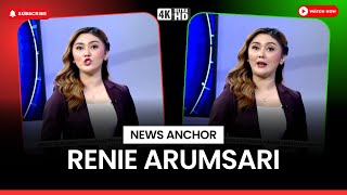 Download lagu iNews - Renie Arumsari (4K) mp3