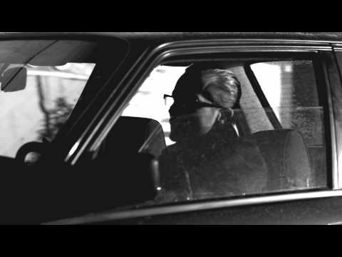 Pezet feat. Fokus "Noc jest dla mnie" prod. Sidney Polak