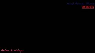 Download lagu Bikin (BAPER) Resepsi Pernikahan Anton & Wahyu (Rembulan) mp3