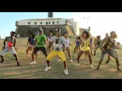 Guettho é Guettho - Pivete Mete