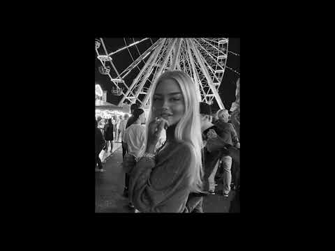 FREE / Meek Mill x Lil Wayne x OVO x Drake Type Beat 2020-'GOT HER SOUL' (Prod LavishBeats)