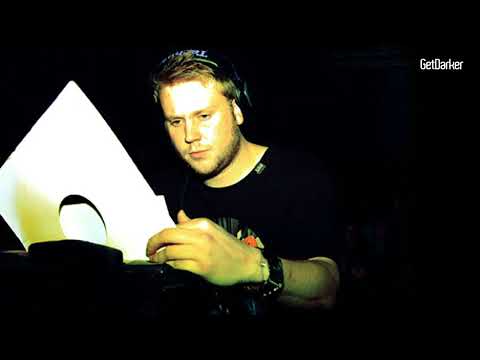 Distance - Kiss FM (Guest Mix) - 24 January 2006