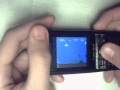 Эмуляторы для Sony Ericsson K800 