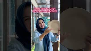 Download lagu 4 Cara Agar Rumah Kita Selalu Bersih mp3 Download lagu 4 Cara Agar Rumah Kita Selalu Bersih mp3