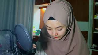 Download lagu Cover. Lagu rosa. Suara Wanita ini ga kalah bagus dari penyanyi aslinya mp3
