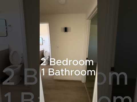 16821 & 23 Bear Valley Rd - Video 2 of 2