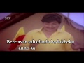 DR Rajkumar Whatsapp Status Kannada Rajkumar Drrajkumar Puneethrajkumar