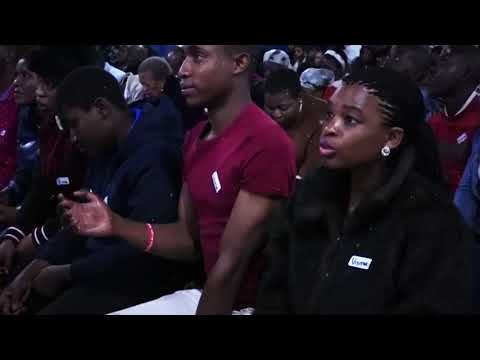 `PADLOCK SERVICE ADVERT 2019