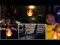 Drake - In My Feelings *REACTION* Drake - In My Feelings *REACTION*