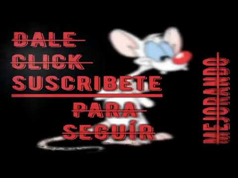 Osquel Ft Rafa Pabón   Me Atrevo Audio Oficial