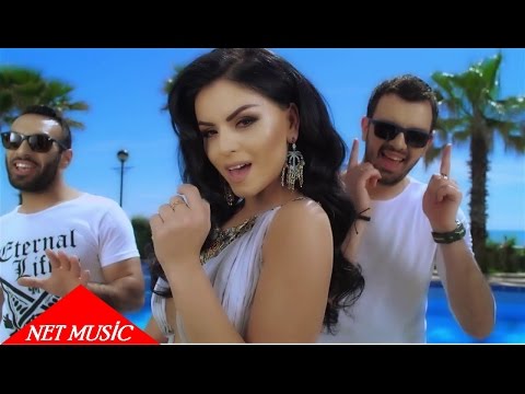 Revolt Klan ft  Marjola Kacani   Jemi ,s'jemi