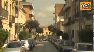 sannio-ancora-furti-nelle-abitazioni