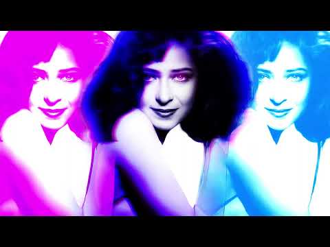 Basia Trzetrzelewska i Perfect Super Show and Disco Band - Obłęd w podmiejskiej dyskotece