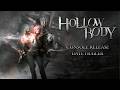 Vídeo de gameplay de Hollowbody  Todas as plataformas