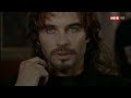 LES CORDIER JUGE ET FLIC S3E4 UN SI JOLI TEMOI