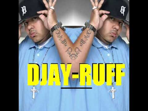 DJAYRUFF Don Won ft Jah Free Waiting