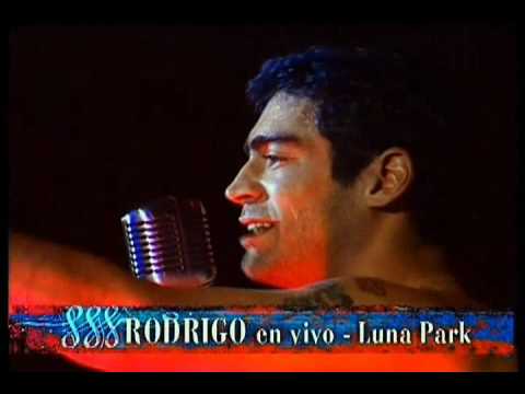 ArielGrana’s Video 14913433975 GEisTuJ3kSE