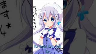 Download lagu lagu viral di tiktok - halalkan mu mp3 Download lagu lagu viral di tiktok - halalkan mu mp3