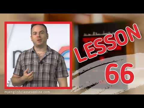 Elementary Lesson 1 Noun Is Noun┃Basic English Grammar and Structures by MyECO Learn English