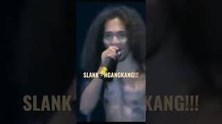 Download lagu SERBA SALAH! #slank #sfc #ngangkang #salah mp3