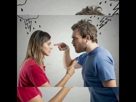 LA MÁSCARA, LA SOMBRA Y EL EGO DESDE LA PSICOLOGÍA ANALÍTICA DE JUNG.