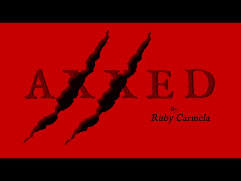 AXXED TRAILER 2026